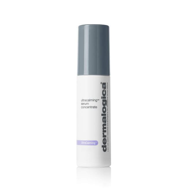 Dermalogica UltraCalming Serum Concentrate 40ml - Beauty Lounge