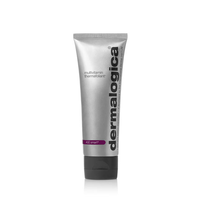 Dermalogica MultiVitamin Thermafoliant 75ml - Beauty Lounge