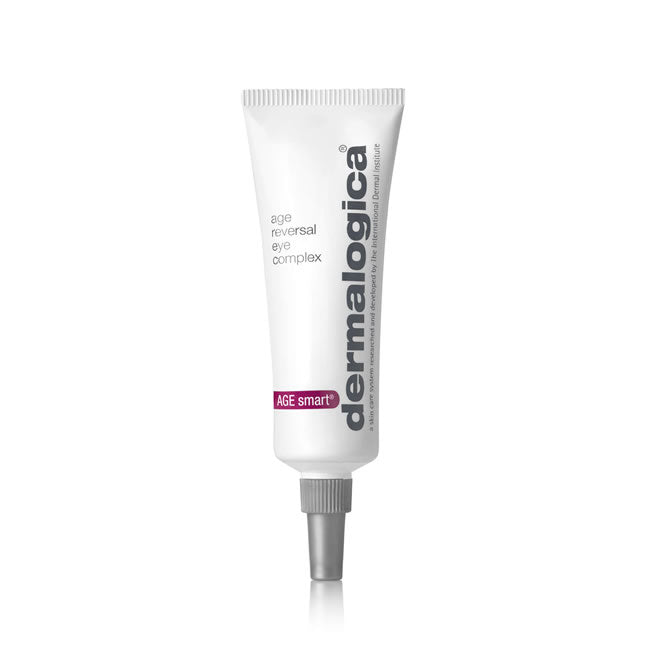 Dermalogica Age Reversal Eye Complex 15ml - Beauty Lounge