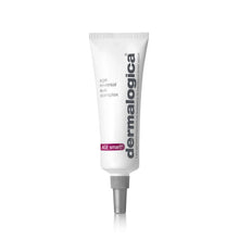 Încarcă imaginea în Galerie, Dermalogica Age Reversal Eye Complex 15ml
