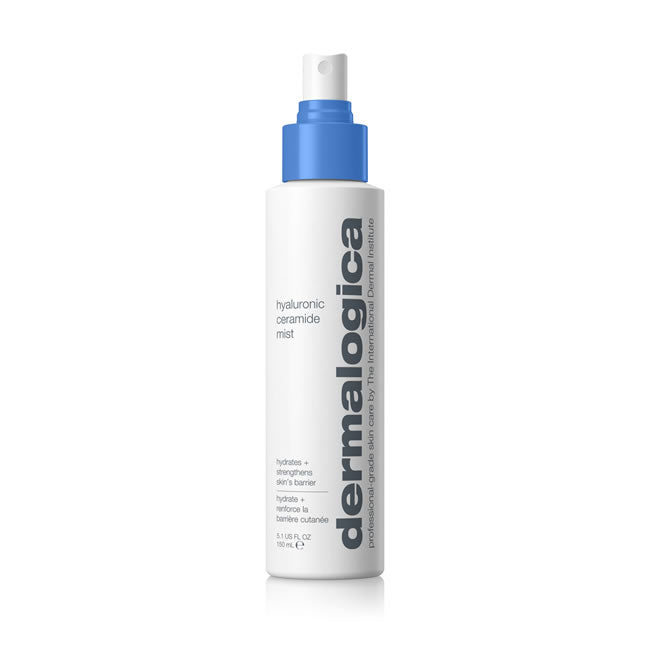 Dermalogica Hyaluronic Ceramide Mist 150ml - Beauty Lounge