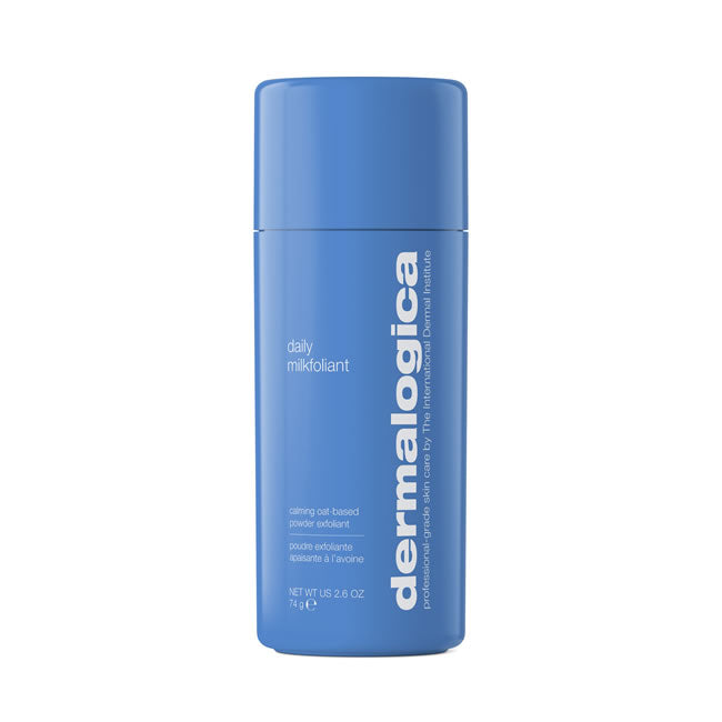 Dermalogica Daily Milkfoliant 74g - Beauty Lounge