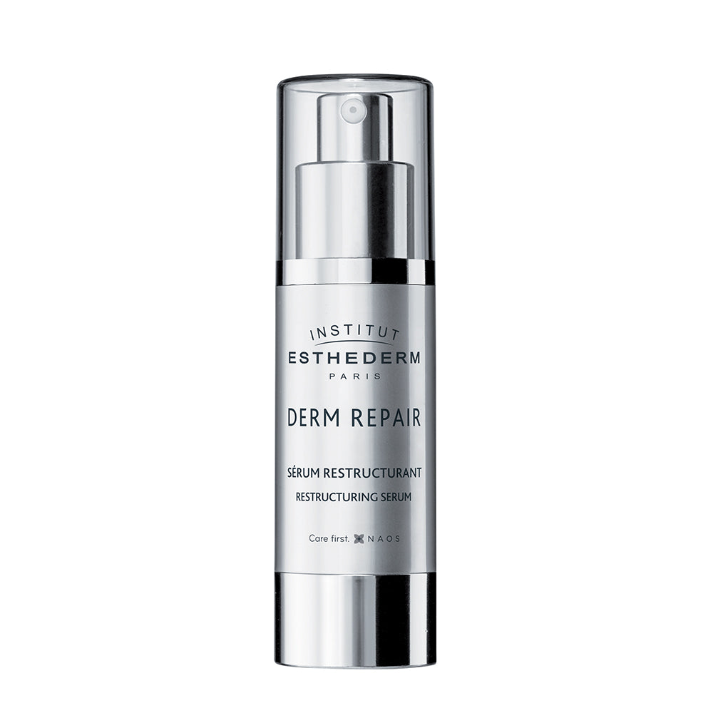 Institut Esthederm Ser Restructurant Derm Repair 30ml