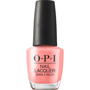 OPI NL Lac de Unghii - XBOX Suzi is My Avatar 15ml