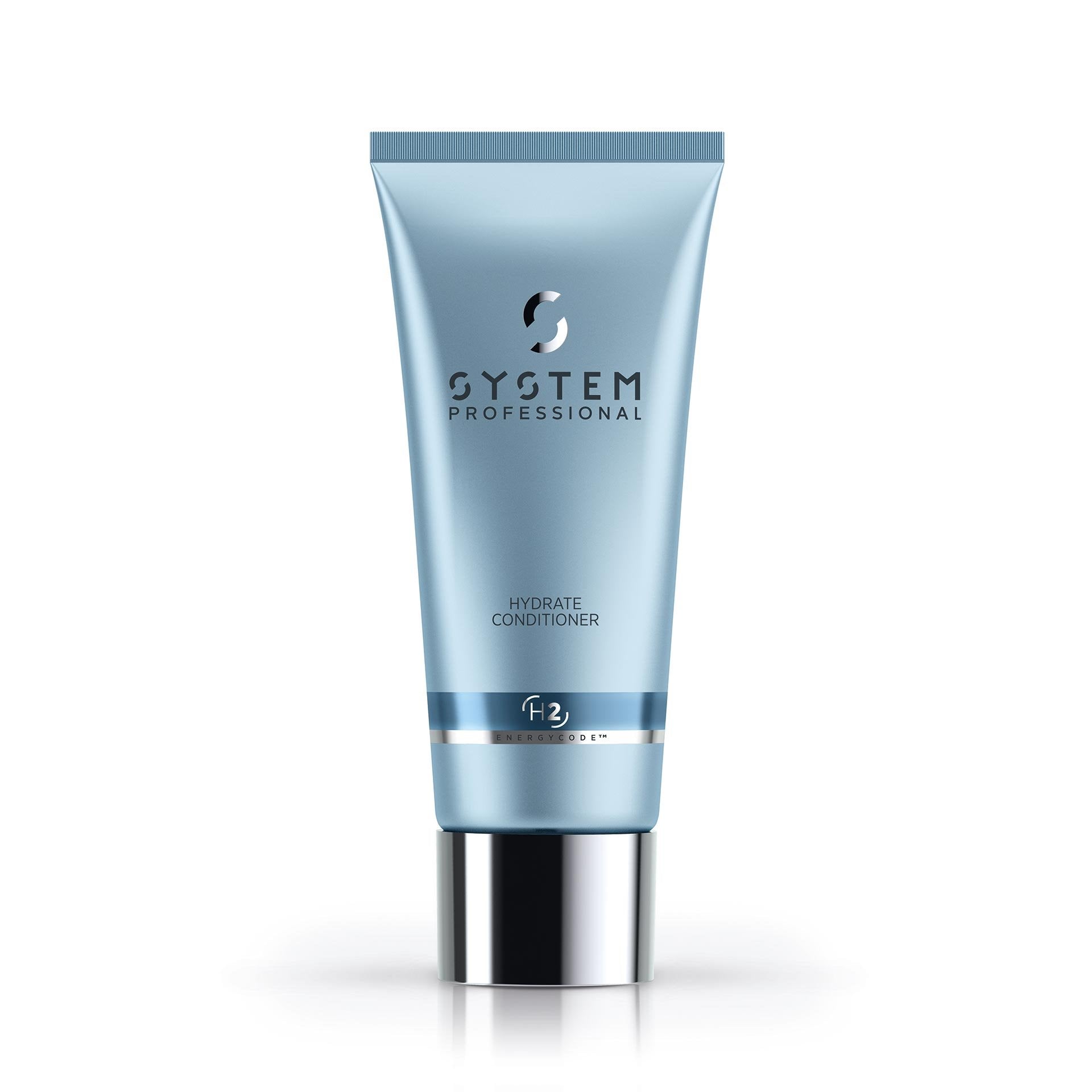 System Professional Hydrate Conditioner 200ml - Balsam Pentru Hidratare - Beauty Lounge