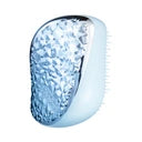 Tangle Teezer Compact Gem Rocks - Perie pentru Par