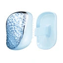 Tangle Teezer Compact Gem Rocks - Perie pentru Par