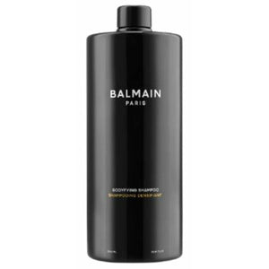 Balmain Homme Bodyfying Shampoo - Sampon 1000ml