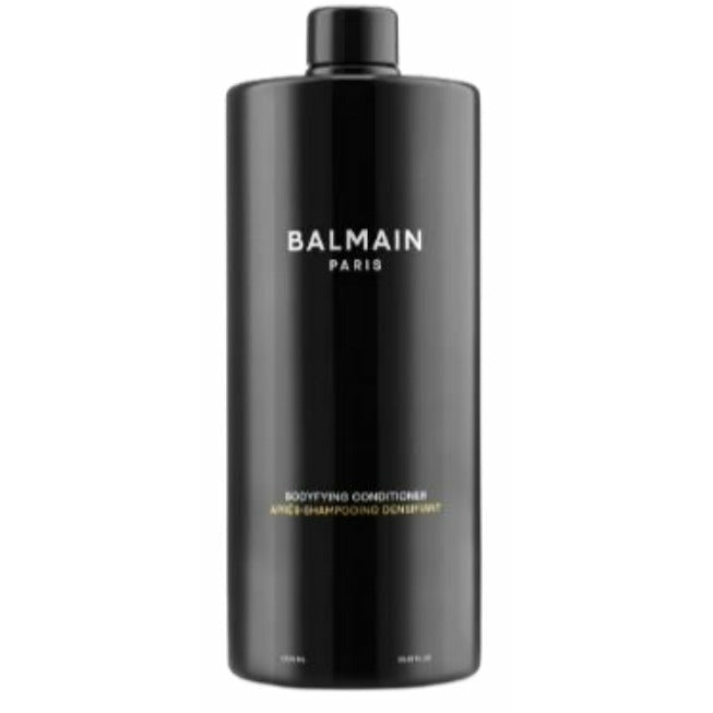 Balmain Homme Bodyfying Conditioner - Balsam 1000ml - Beauty Lounge