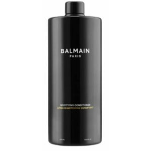 Balmain Homme Bodyfying Conditioner - Balsam 1000ml