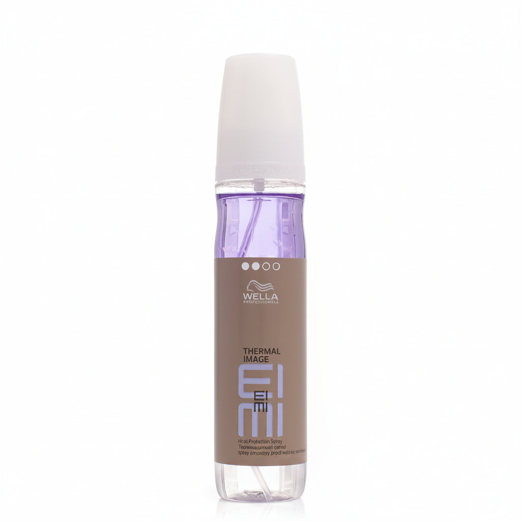 Wella Professionals Eimi Thermal Image 150ml - Protectie Termica - Beauty Lounge