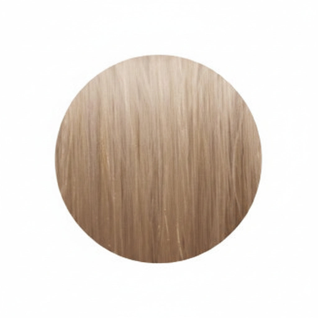 Wella Professionals Illumina Color 9/60