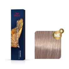 Încarcă imaginea în Galerie, Wella Professionals Koleston Perfect 10/97 60ml - Vopsea Pentru Par
