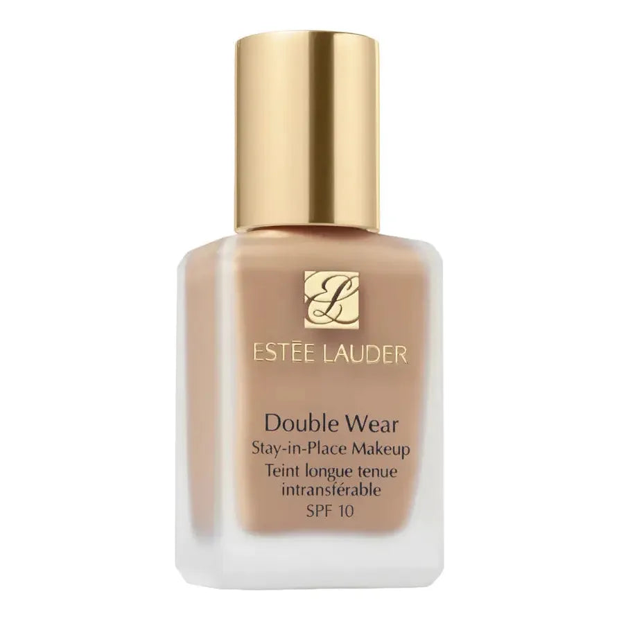 Estee Lauder Double Wear Stay-In-Place Foundation No79  Shade 30ml - Fond de Ten