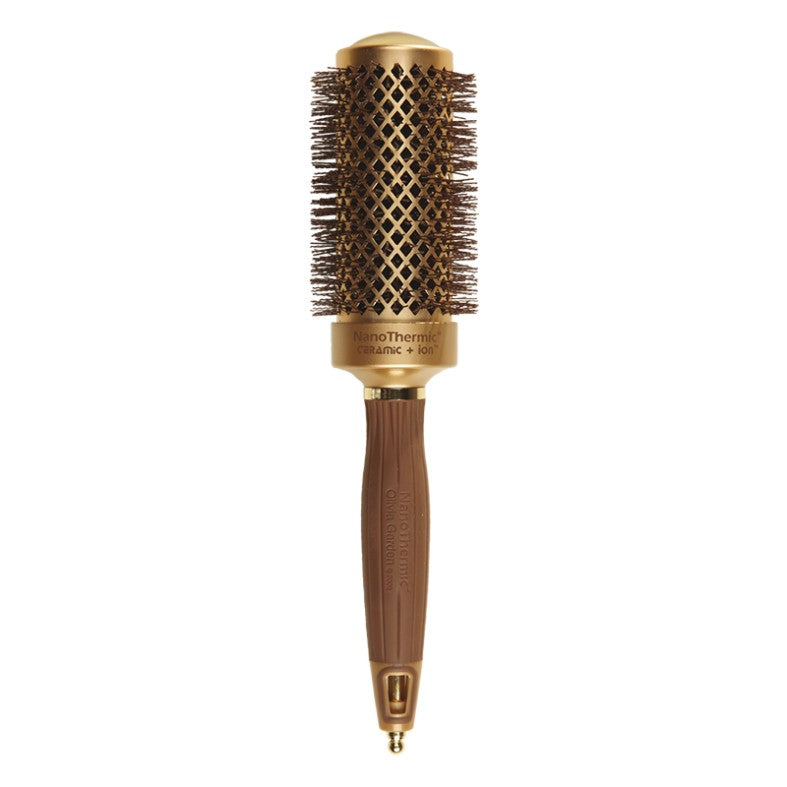 Olivia Garden Perie 10766 Nano Thermic NT44 - Beauty Lounge
