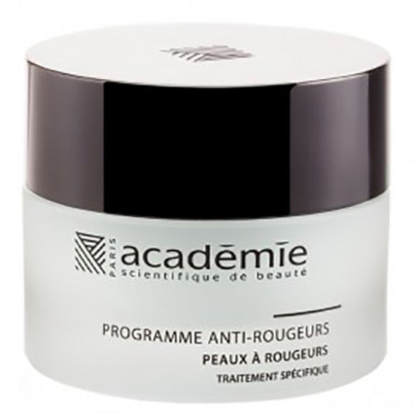 Crema Academie Visage Programme Anti-Rougeurs efect anti-cuperoza 50 ml - beauty-lounge.ro