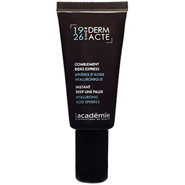 Tratament Academie Derm Acte pentru umplere riduri 15ml - Beauty Lounge