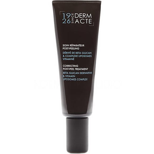 Crema reparatoare Academie Dermacte Soin Reparateur Post-Peeling pentru fata 30ml - beauty-lounge.ro