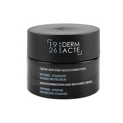 Crema de fata Academie DermActe Anti-age Multi-Correction 50ml - beauty-lounge.ro