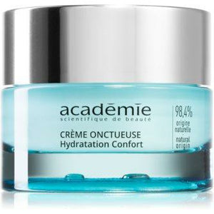 Crema Academie Visage Onctueuse Pentru Tenul Uscat 50ml - Beauty Lounge