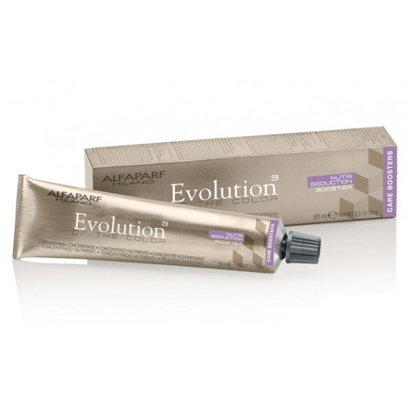 Alfaparf Milano Evolution of The Color Vopsea Permanenta Nr 7.452 - Beauty Lounge