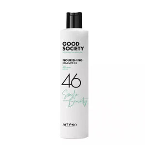 Artego GS46N Nourishing Sampon Hranitor 250ml