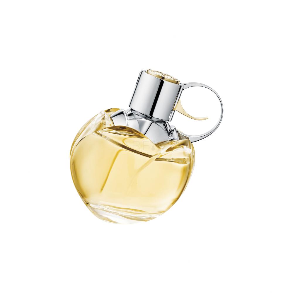 Azzaro Wanted Girl Eau de Parfum 80ml - Parfum Pentru Femei