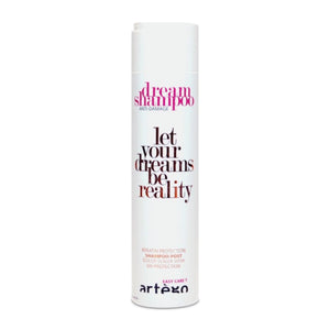 Artego Dream Shampoo Post 250ml - Sampon Delicat Reparator