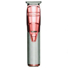 Încarcă imaginea în Galerie, Babyliss Trimmer De Tuns Pro Rose Gold FX7880
