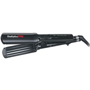 Babyliss Placa de Creponat 38mm