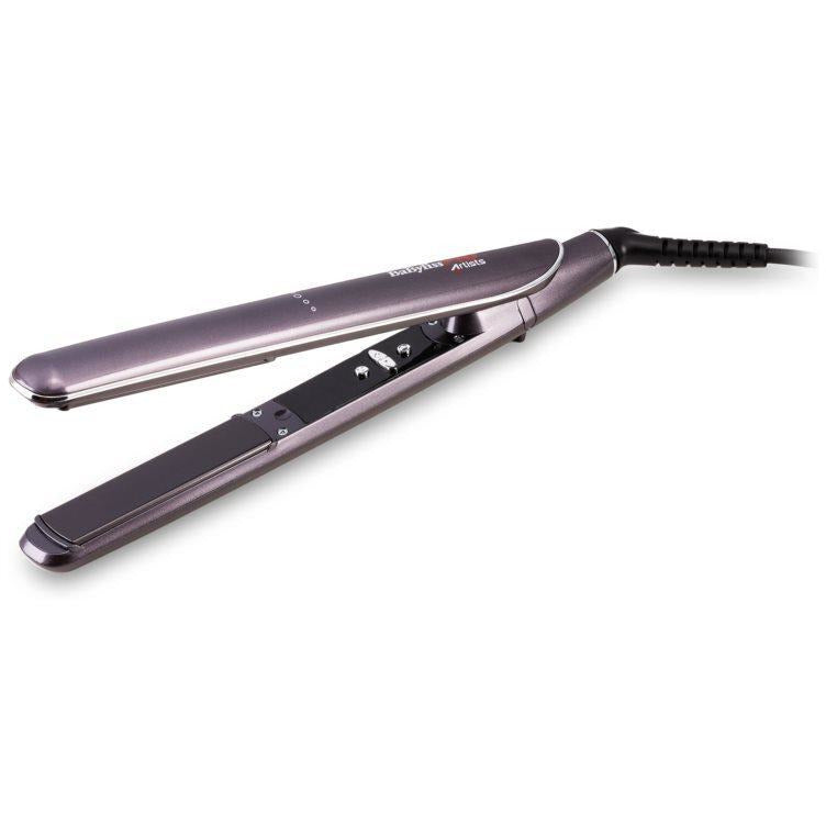 Babyliss Placa de Par Pro 4Artists Keratin Lustre