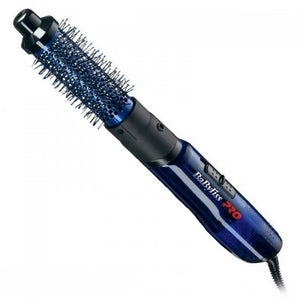 BaBylissPro 2620E Perie Electrica Profesionala Blue 700W