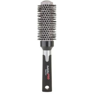 Babyliss Perie Profesionala Ceramic Pulse Brush 32mm - Beauty Lounge
