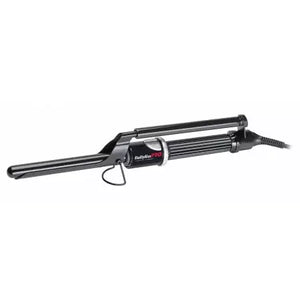 Babyliss Pro Marcel BAB2241TDE - Ondulator de Par Profesional Metal 16mm