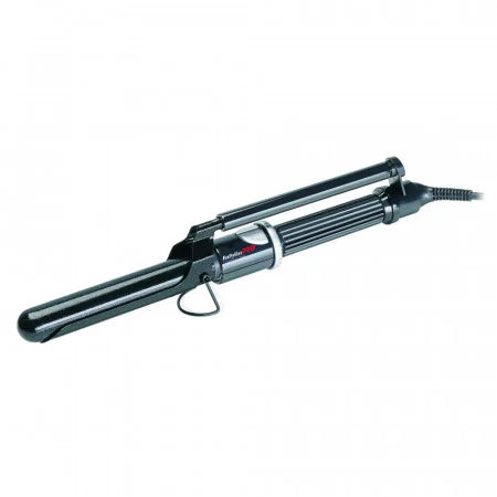 Babyliss Pro Marcel BAB2242TDE - Ondulator de Par Profesional Metal 19mm