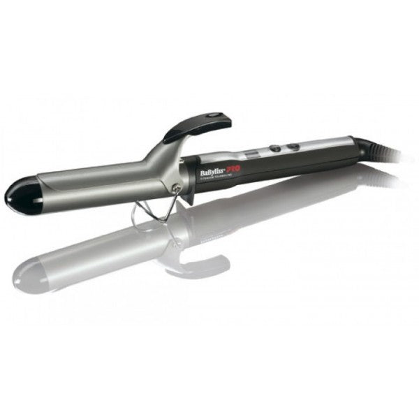 Babyliss Pro Curl Definer - Ondulator de Par Profesional BAB2274TTE 32mm+ - Beauty Lounge