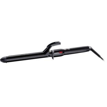 Babyliss Pro Extra Long Curling Iron 25mm - Ondulator Pentru Par Lung - Beauty Lounge
