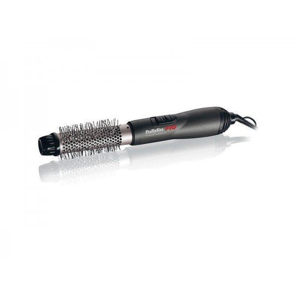 Babyliss Pro Air Styler Perie Incalzita 32 mm