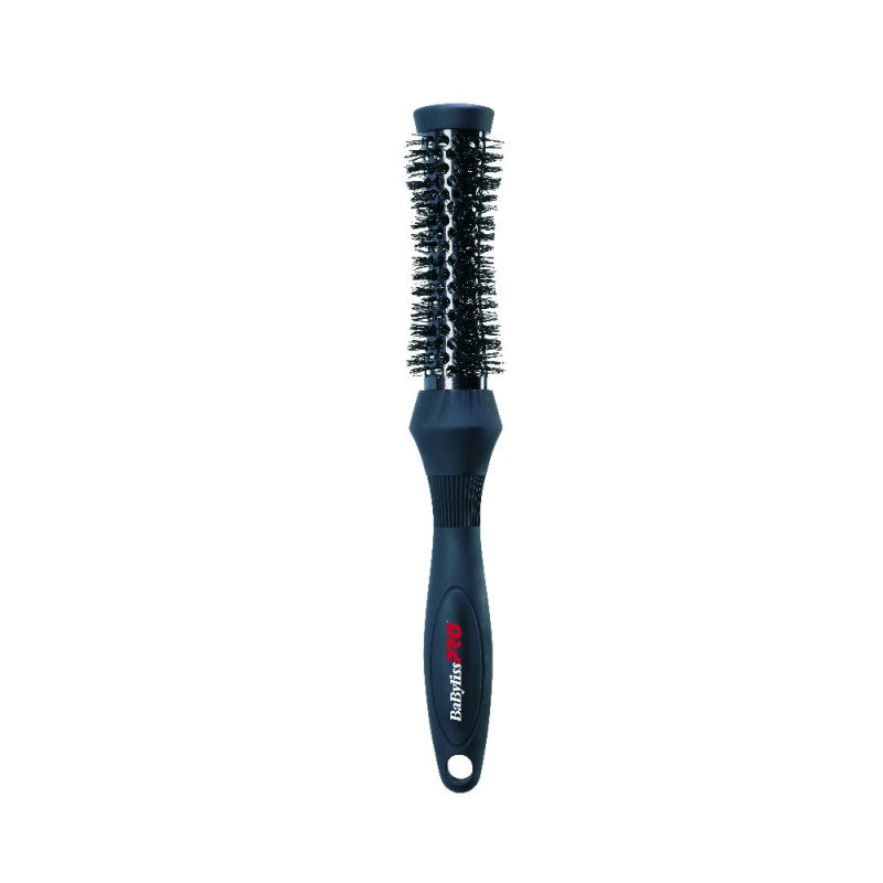 Babyliss Perie Profesionala 4Artist 25mm - Beauty Lounge