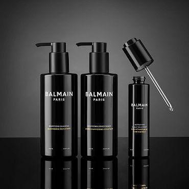 Balmain Homme Activating Scalp Treatment 50ml - Tratament pentru Scalp - Beauty Lounge
