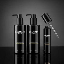 Încarcă imaginea în Galerie, Balmain Homme Activating Scalp Treatment - Tratament Pentru Scalp 50ml
