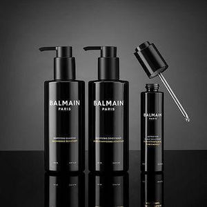 Balmain Homme Activating Scalp Treatment - Tratament Pentru Scalp 50ml