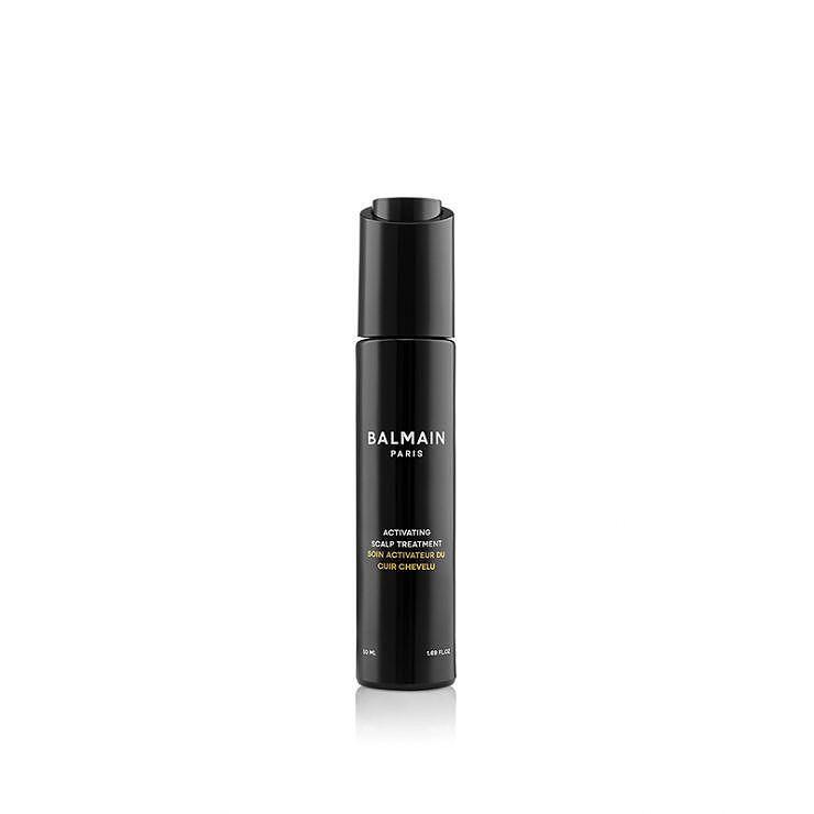Balmain Homme Activating Scalp Treatment 50ml - Tratament pentru Scalp - Beauty Lounge