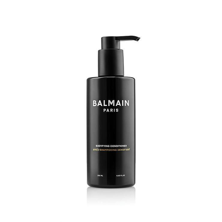 Balmain Homme Bodifying Conditioner - Balsam 250ml - Beauty Lounge
