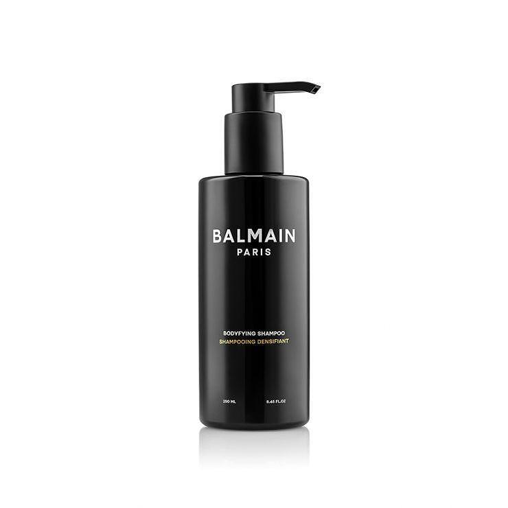 Balmain Homme Bodyfying Shampoo - Sampon 250ml - Beauty Lounge