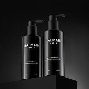 Balmain Homme Bodyfying Shampoo - Sampon 250ml