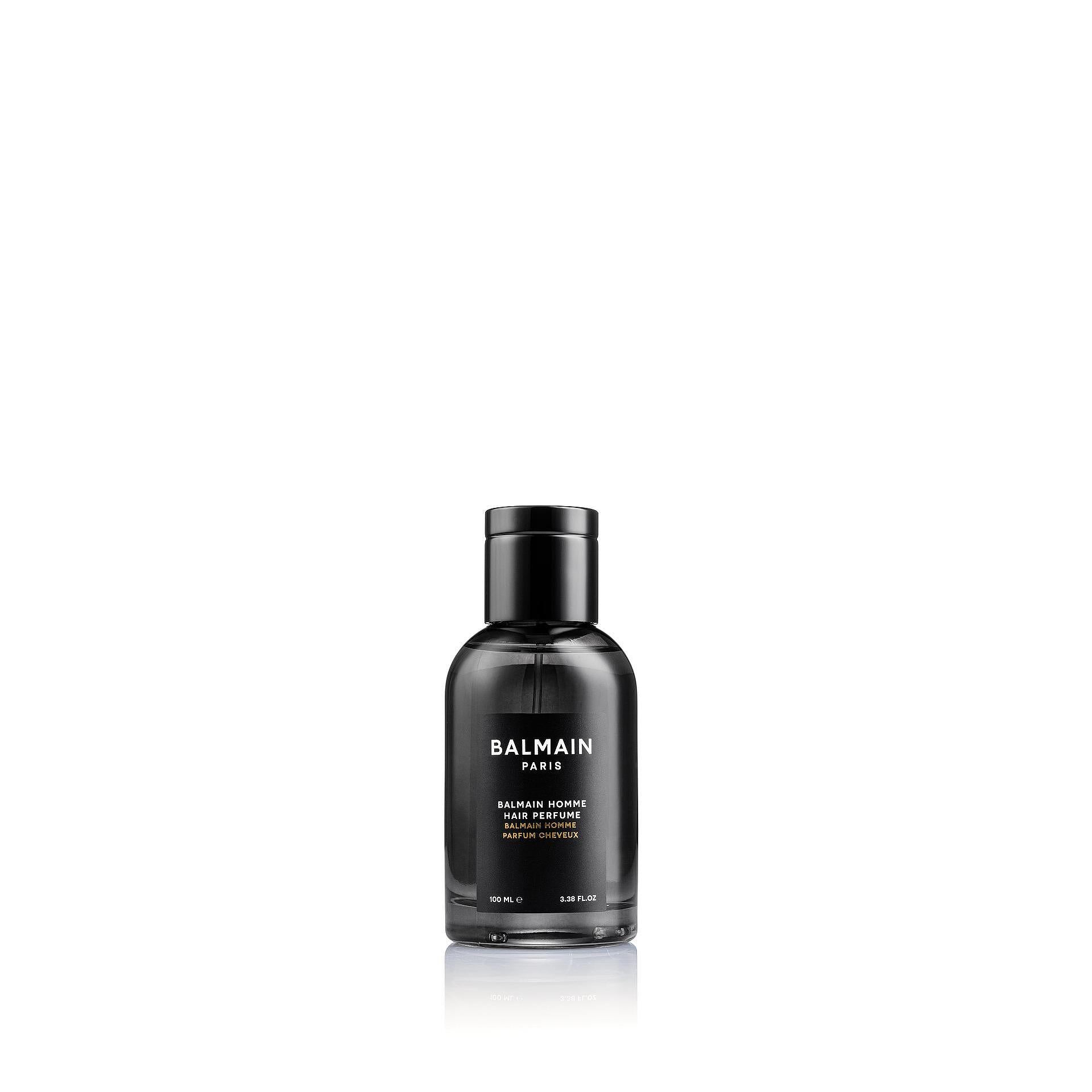 Balmain Homme Hair Perfume 100ml - Beauty Lounge