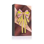 Balmain Limited Edition Barrette Bow SS22