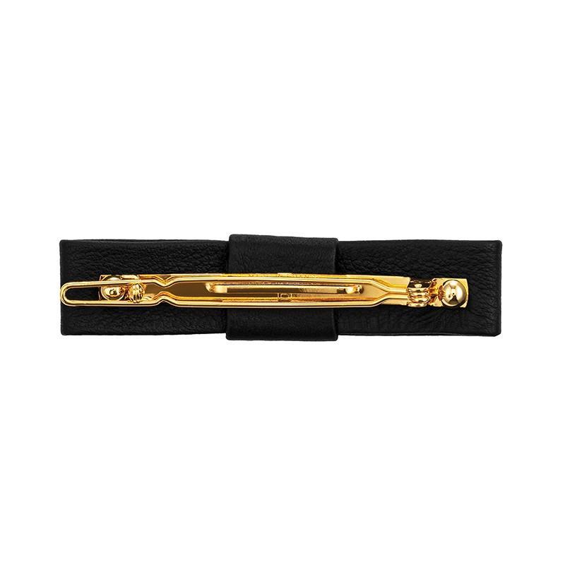 Balmain Limited Edition Slide Bow - Beauty Lounge