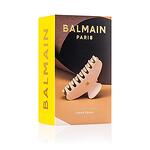 Balmain Limited Edition Pince a Cheveux Medium SS22 - Beauty Lounge